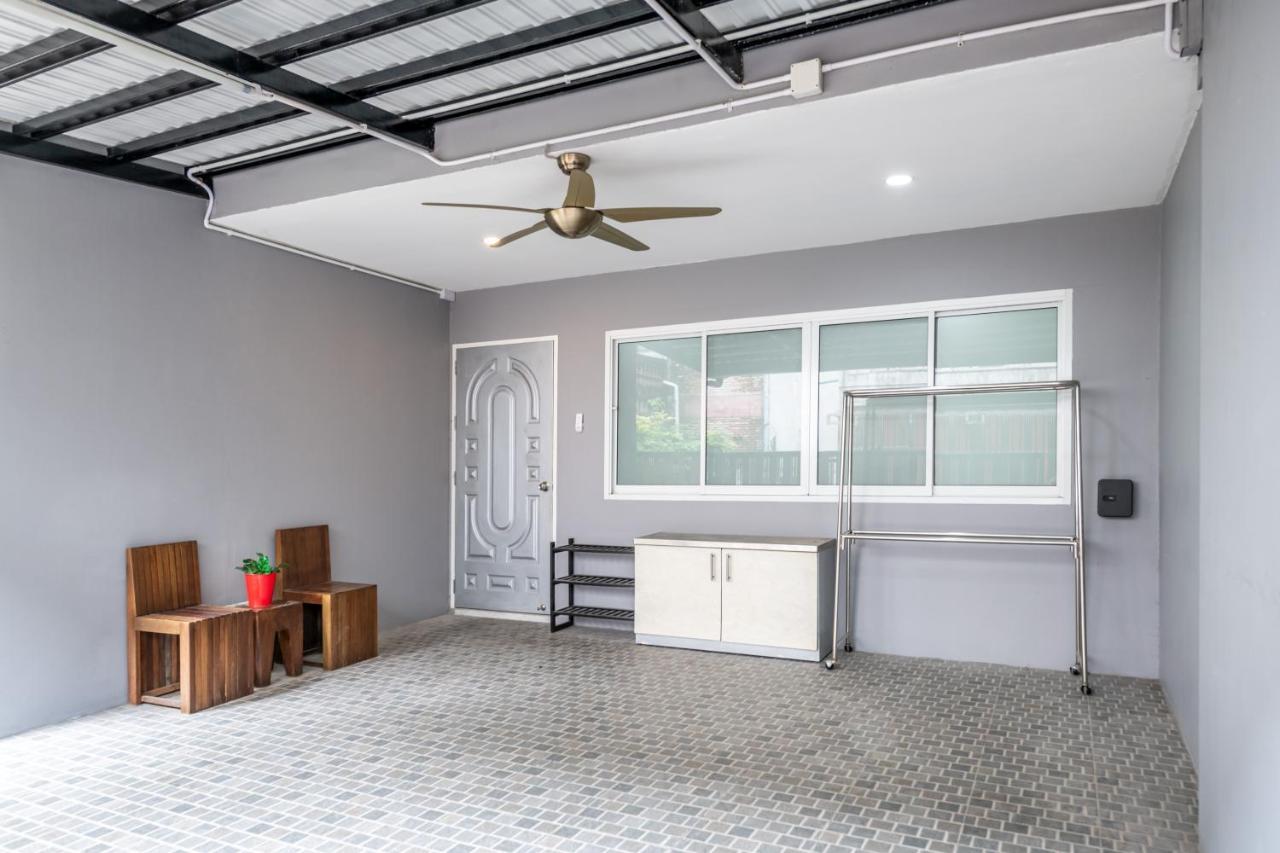 At Four-6 Bed, Center, Nana Bts, Mbk, World, Siam Villa Bangkok