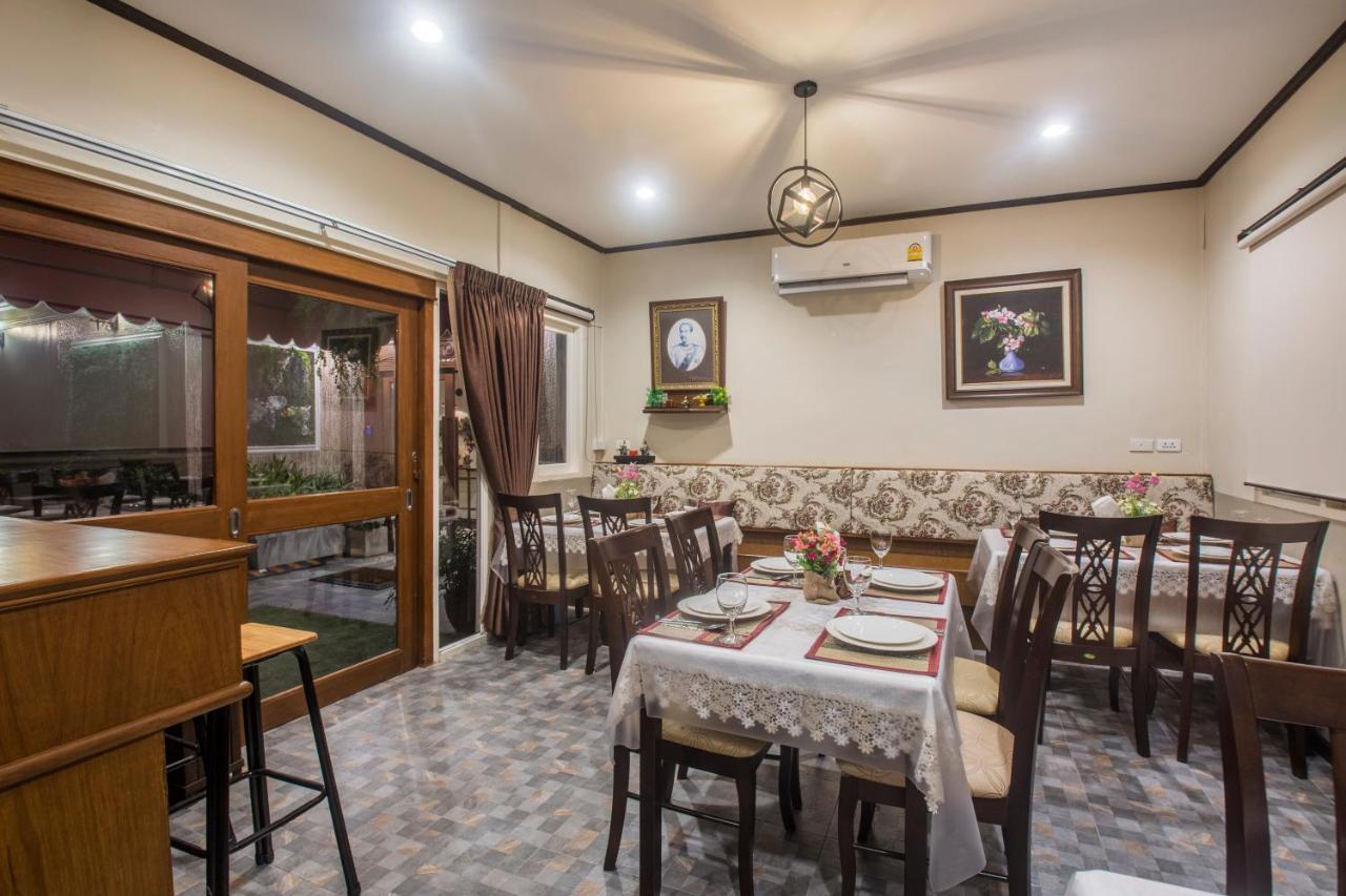 Hotel Cana Boutique 4*