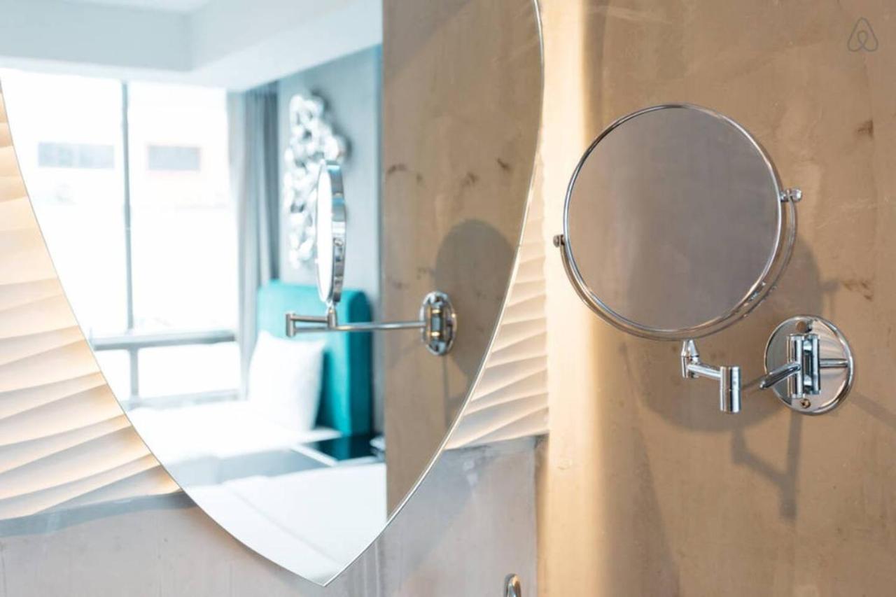 Blutique Hotel