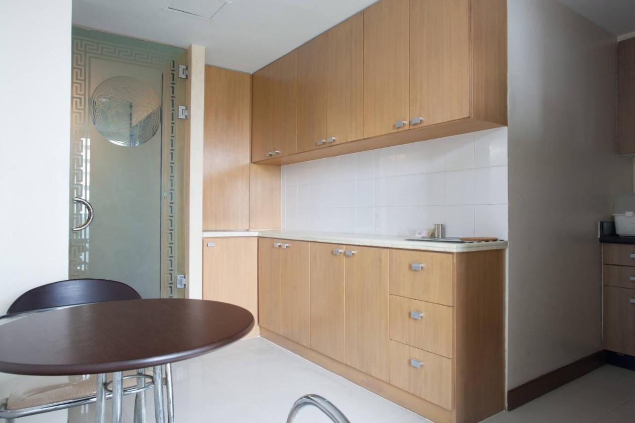Apartment 7c-2 Bedrooms3baths In Downtown Near Mrtbtsboat Station *