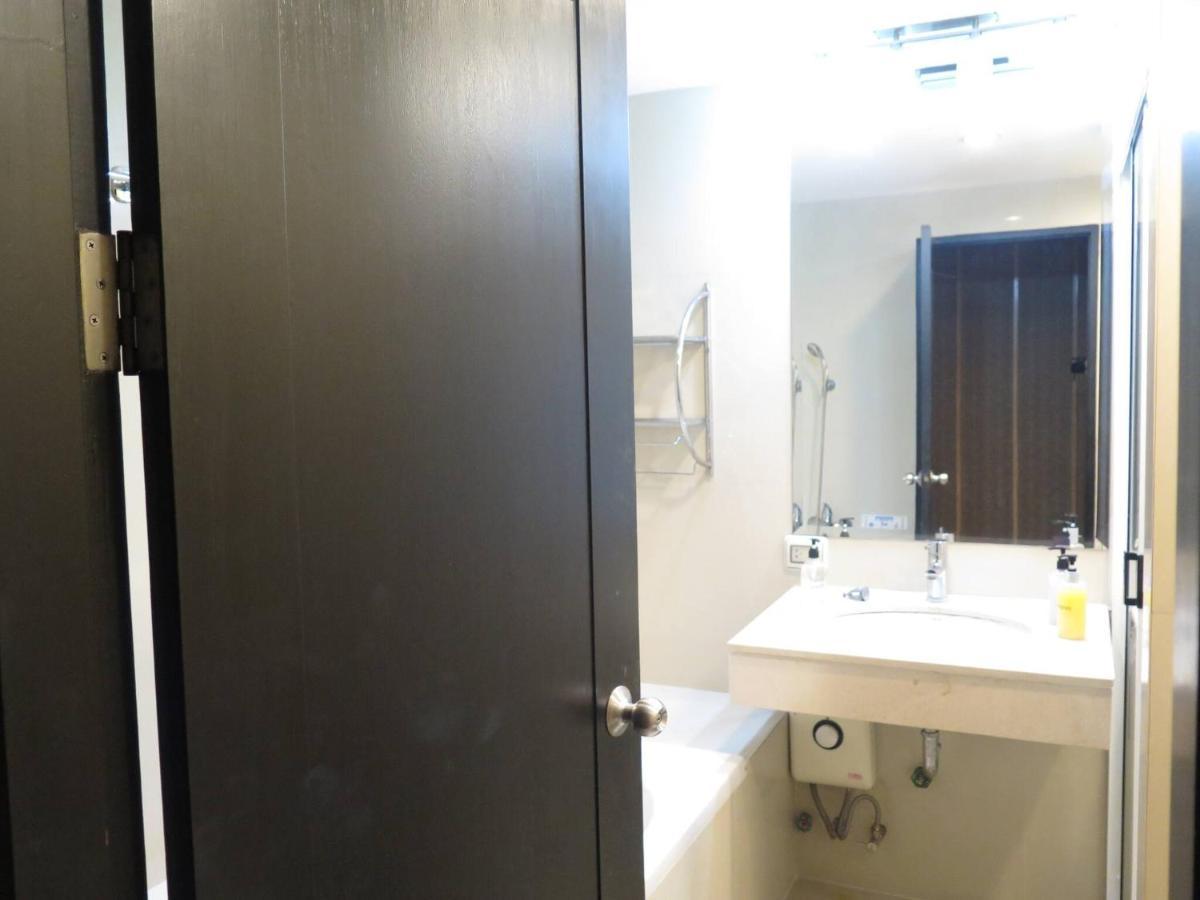 7c-2 Bedrooms3baths In Downtown Near Mrtbtsboat Station *