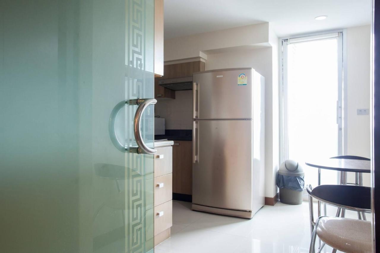 7c-2 Bedrooms3baths In Downtown Near Mrtbtsboat Station *