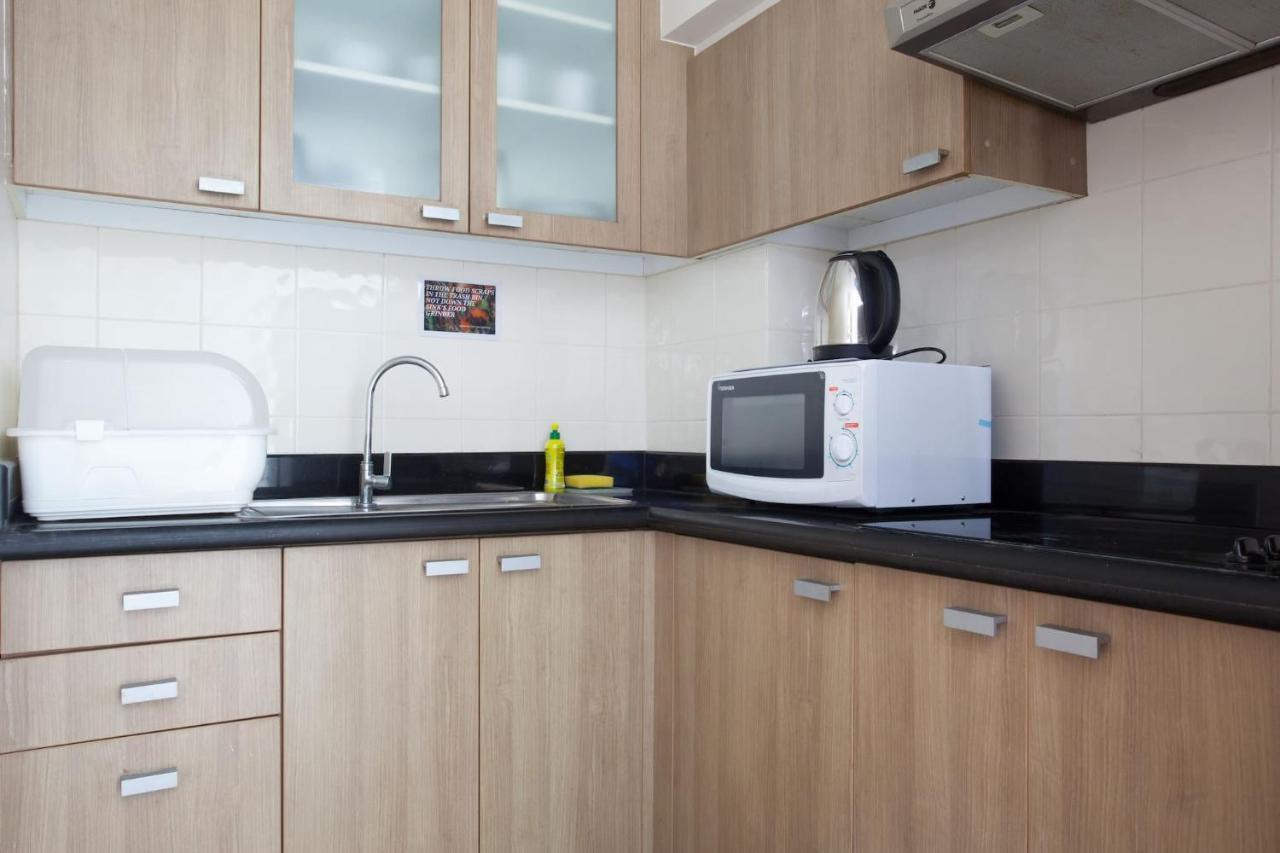 Apartamento 7c-2 Bedrooms3baths In Downtown Near Mrtbtsboat Station Banguecoque