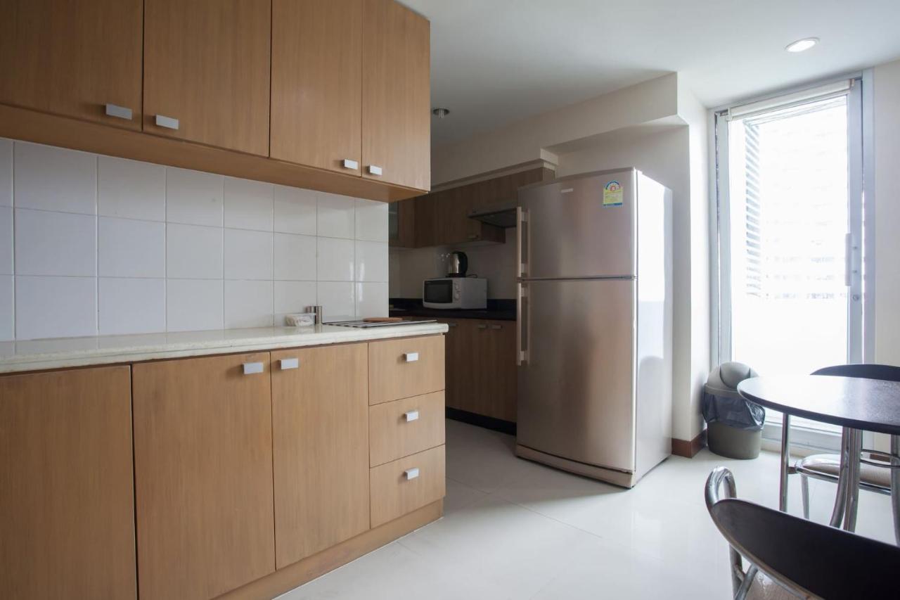 Apartment 7c-2 Bedrooms3baths In Downtown Near Mrtbtsboat Station