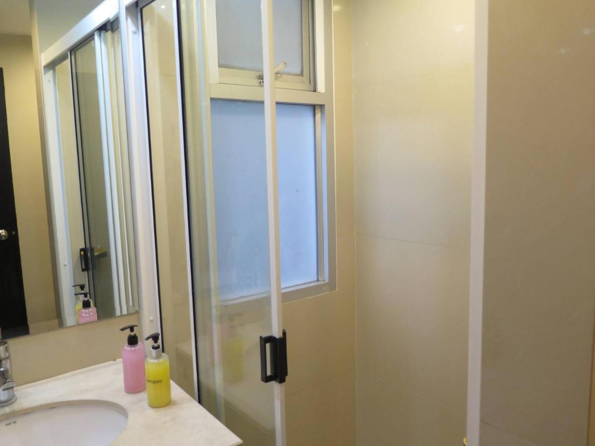 7c-2 Bedrooms3baths In Downtown Near Mrtbtsboat Station *