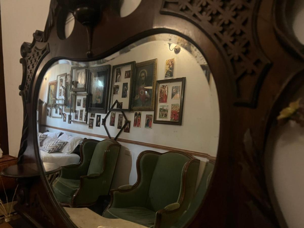 Hotel 103 - Bed And Brews Bangkok