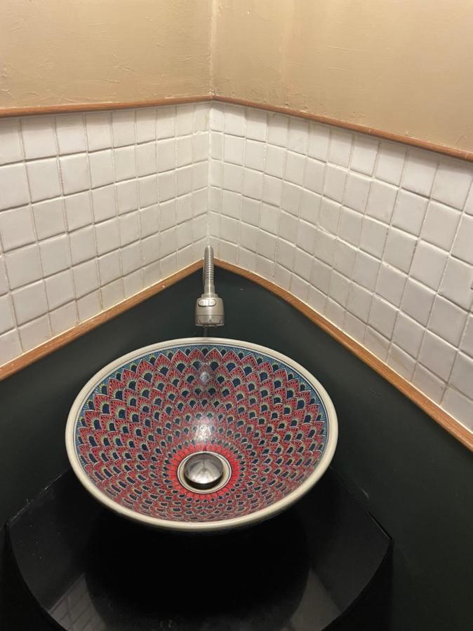 103 - Bed And Brews Hotel 3*