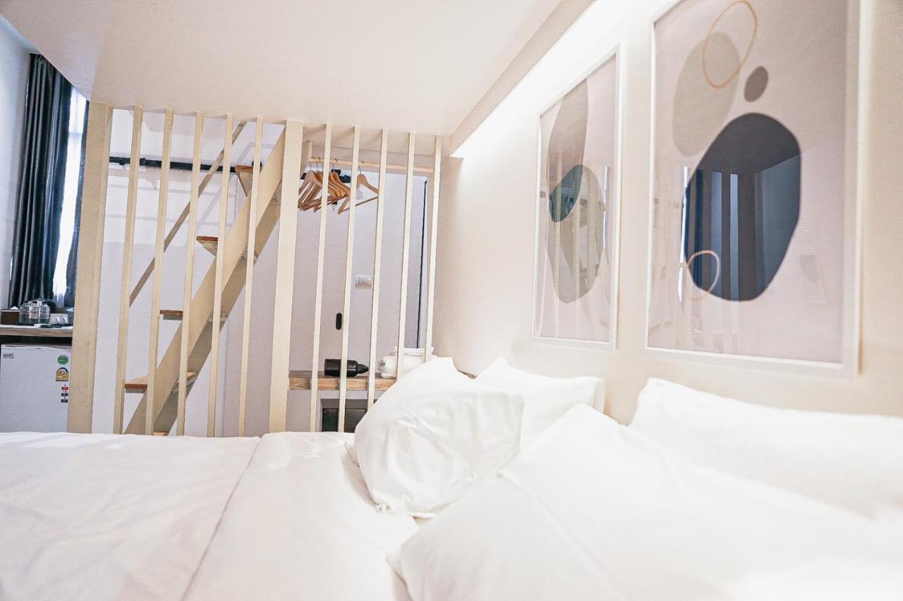 Homitel Hotel 4*