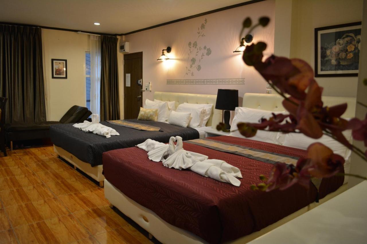Cana Boutique 4*