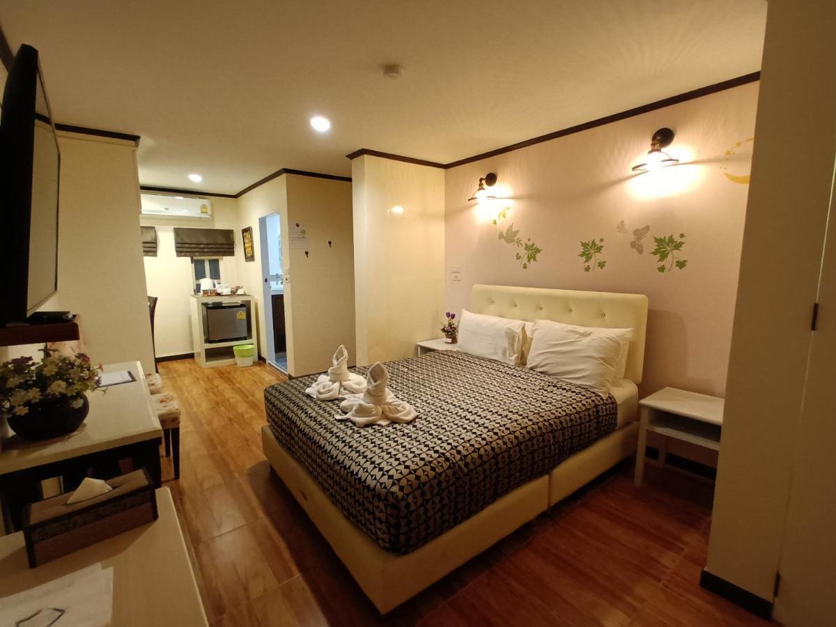 Hotel Cana Boutique