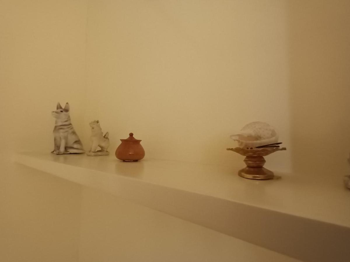 Cana Boutique 4* Bangkok