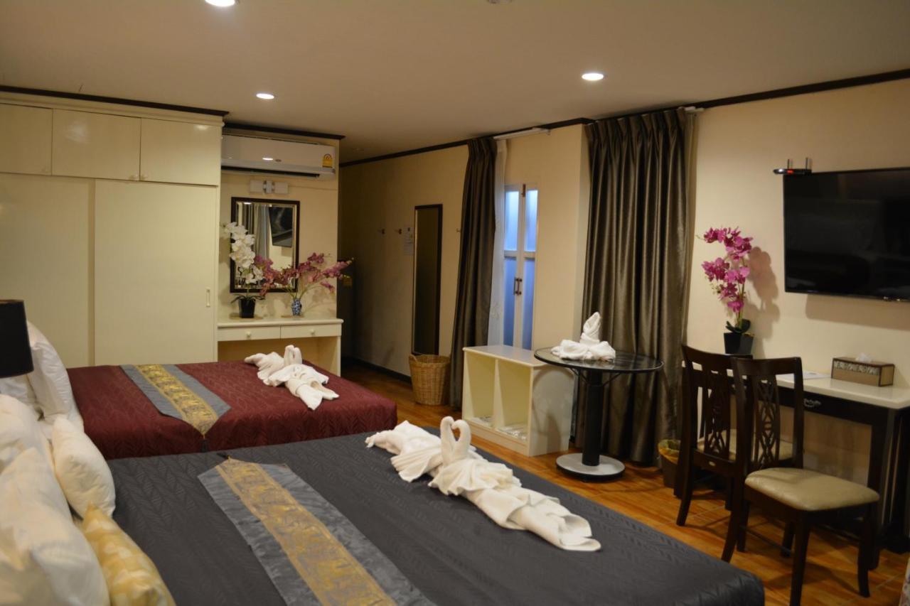 Cana Boutique 4*