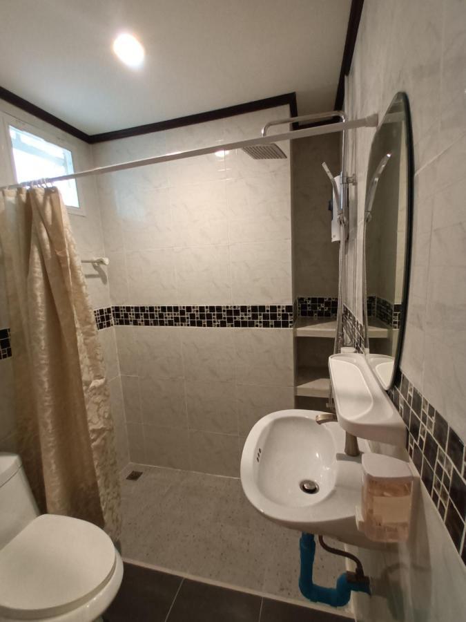 Hotel Cana Boutique