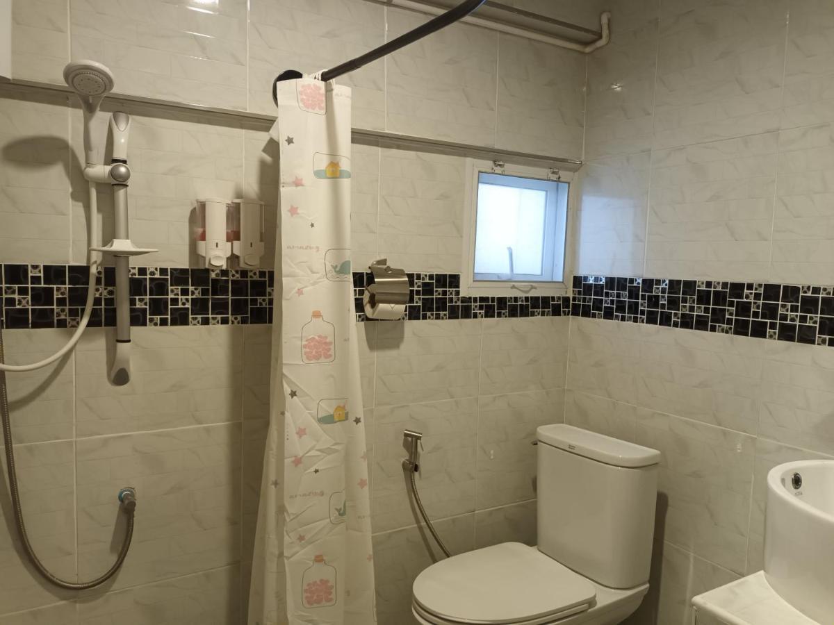 Cana Boutique Hotel