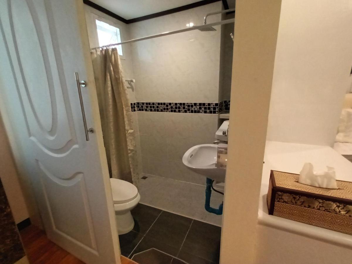Cana Boutique 4* Bangkok