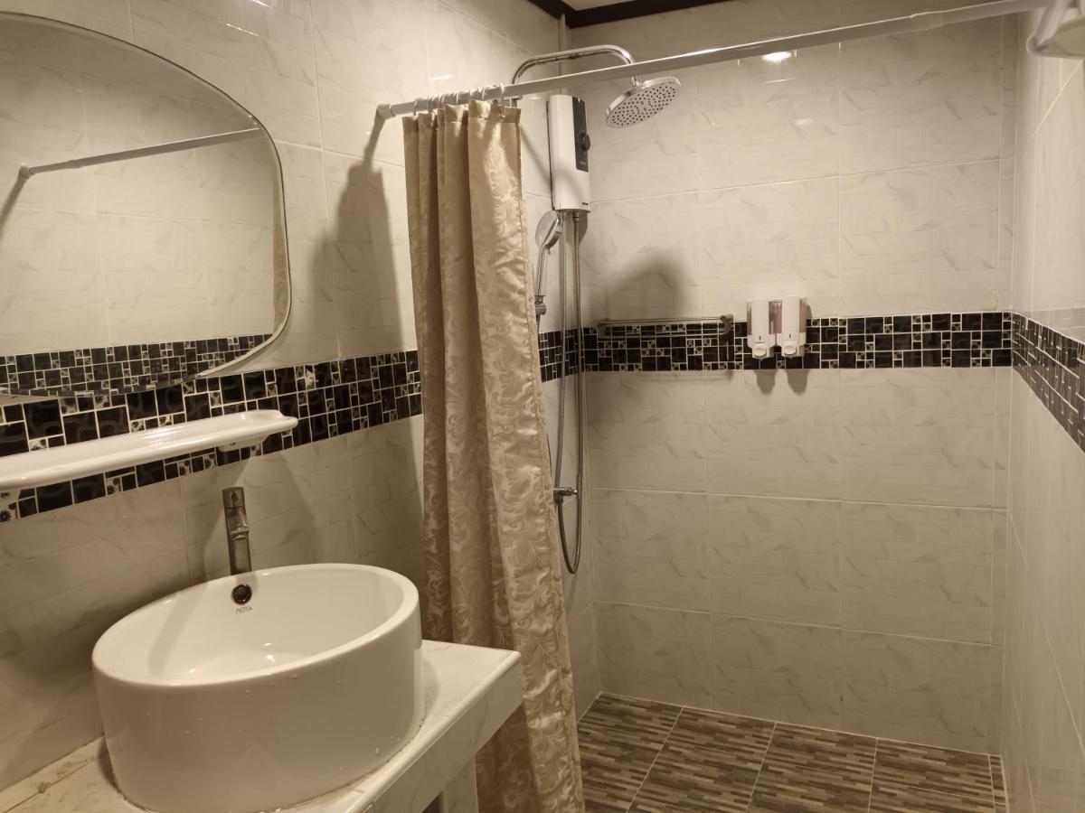 Hotel Cana Boutique 4*