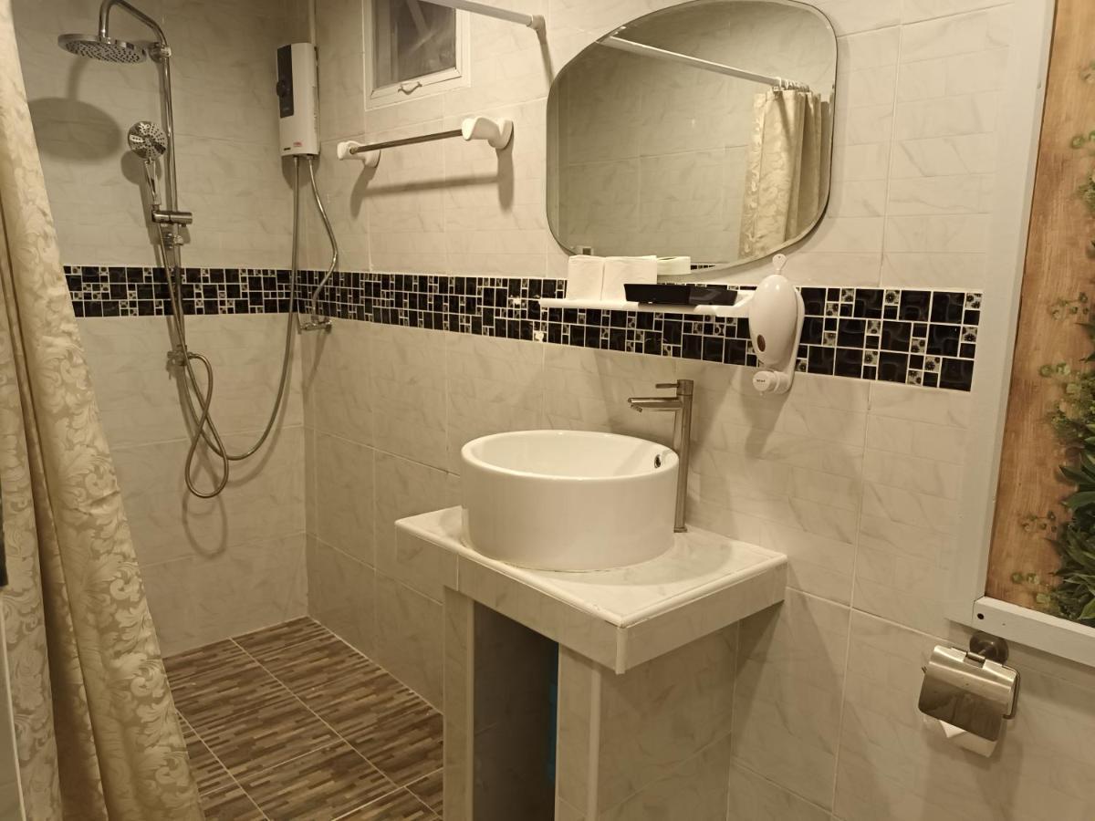 Cana Boutique 4*