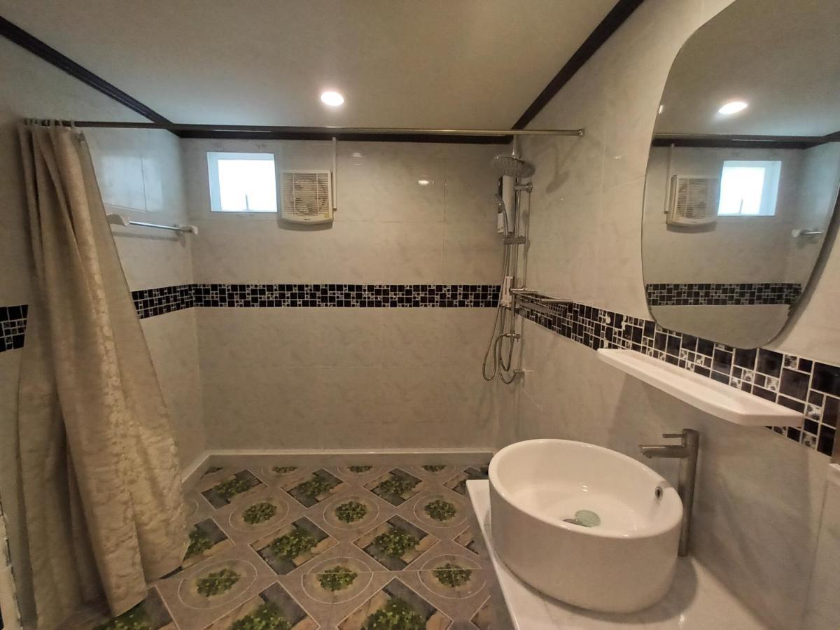 Cana Boutique 4*