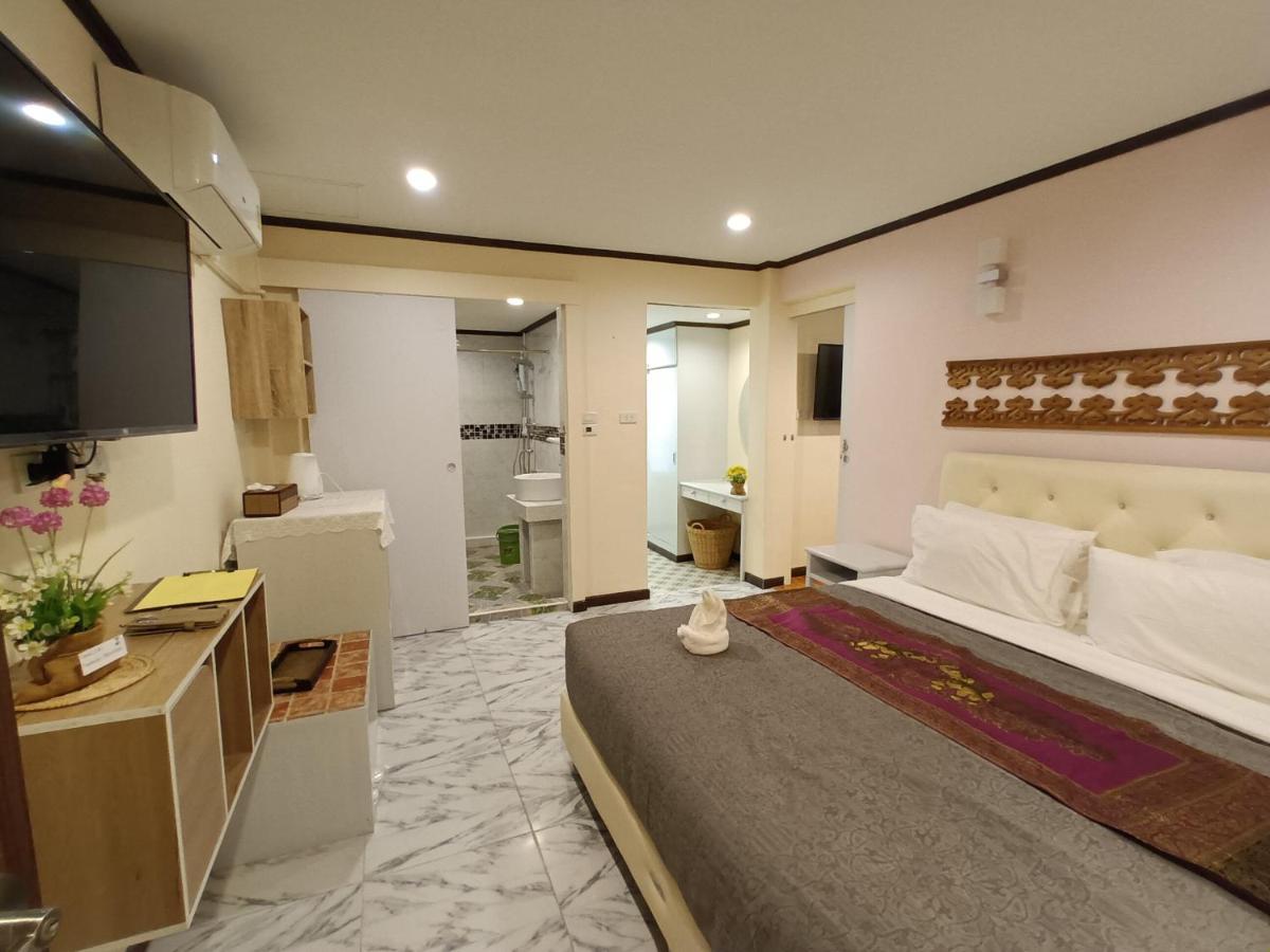 Cana Boutique Hotel