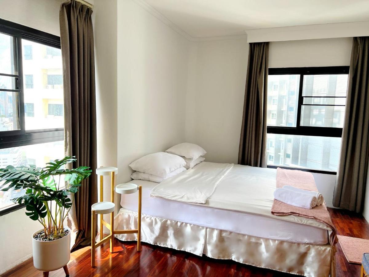 Appartement Grand Diamond