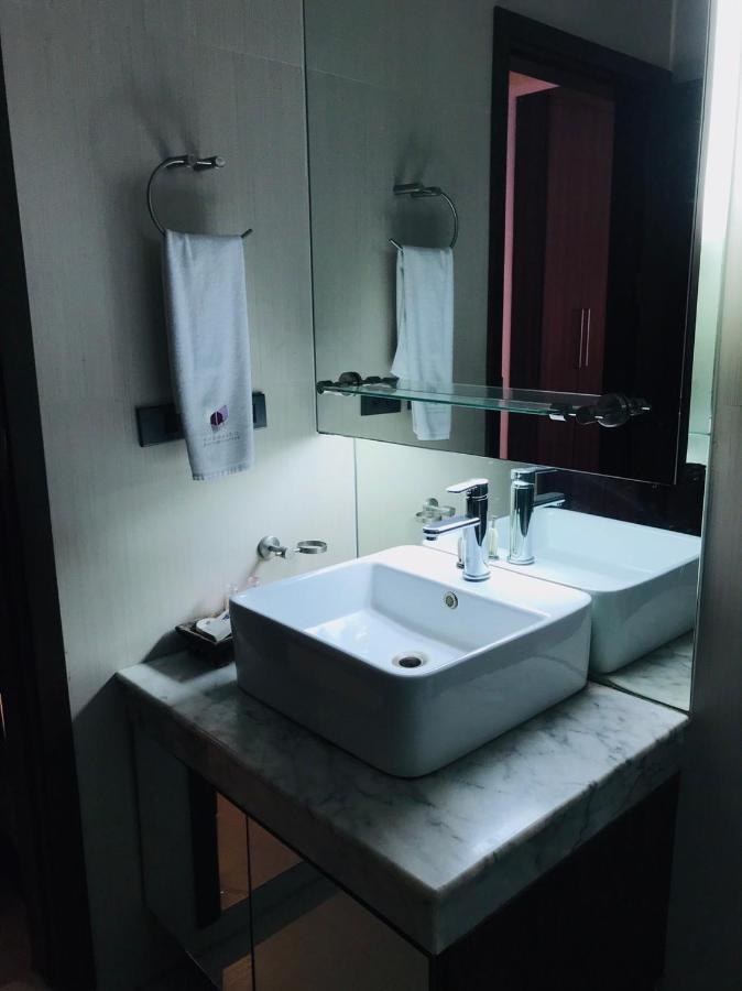 Paradiso Boutique Bangkok