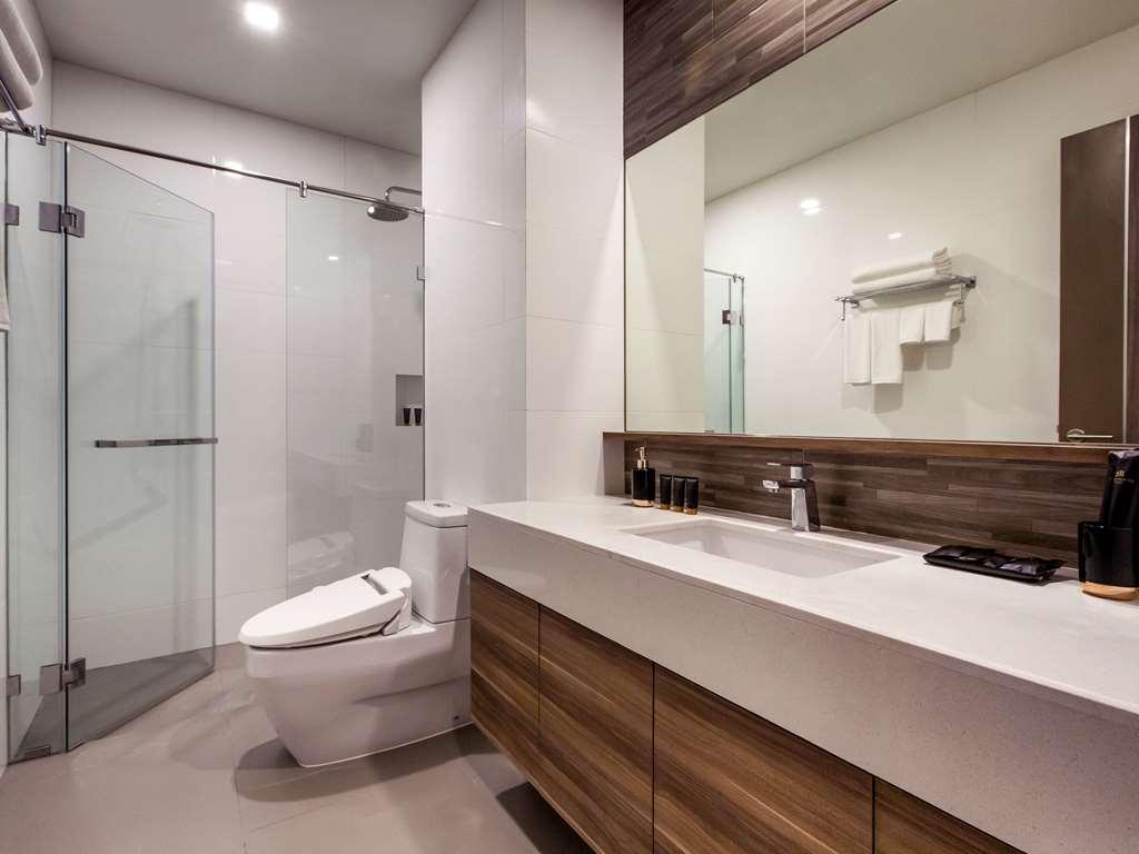 Novotel Sukhumvit 39 Hotel 4*
