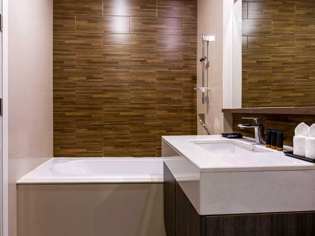 Novotel Sukhumvit 39 Bangkok