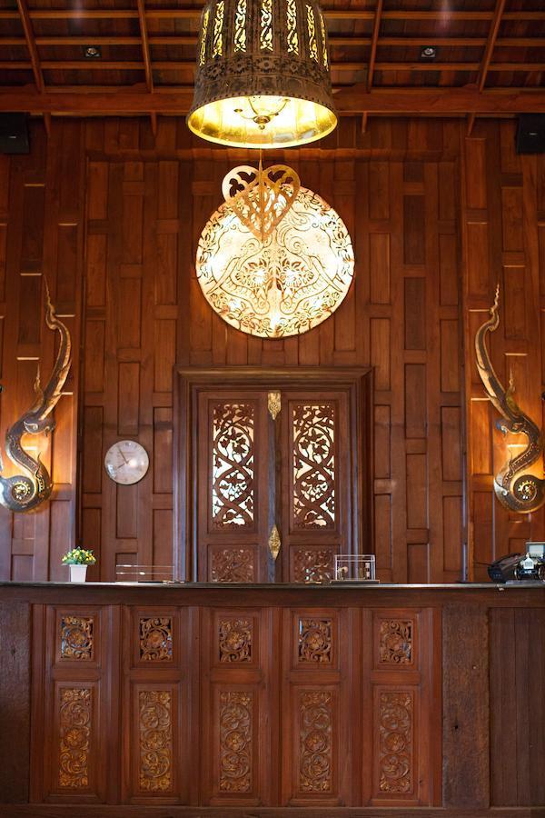 Chang Siam Inn 2*