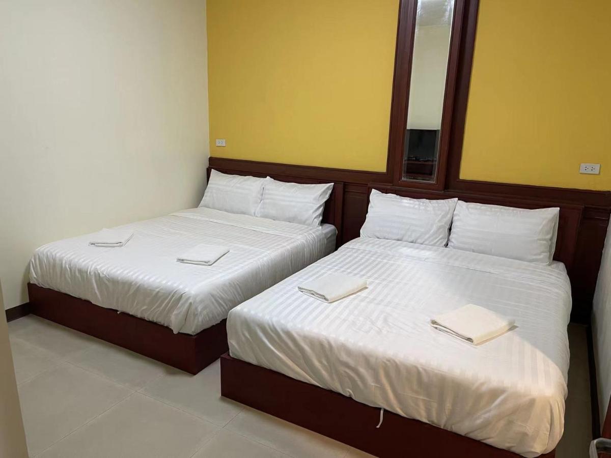 Scala Hostel