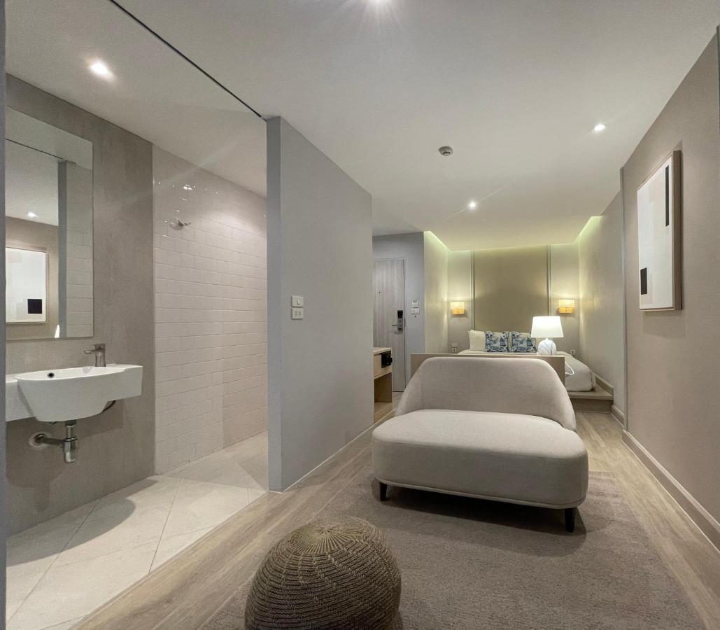 K Maison Boutique 4* Bangkok