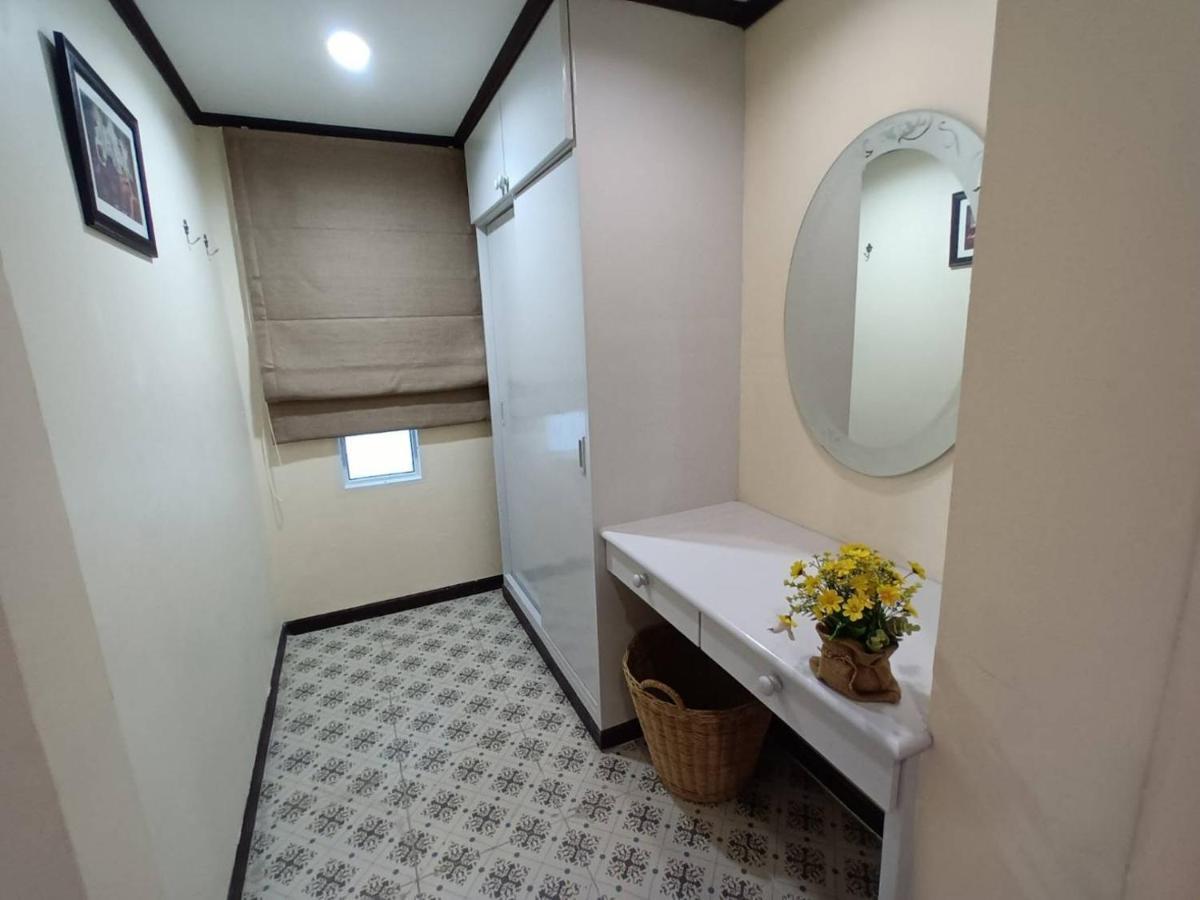 Cana Boutique 4* Bangkok