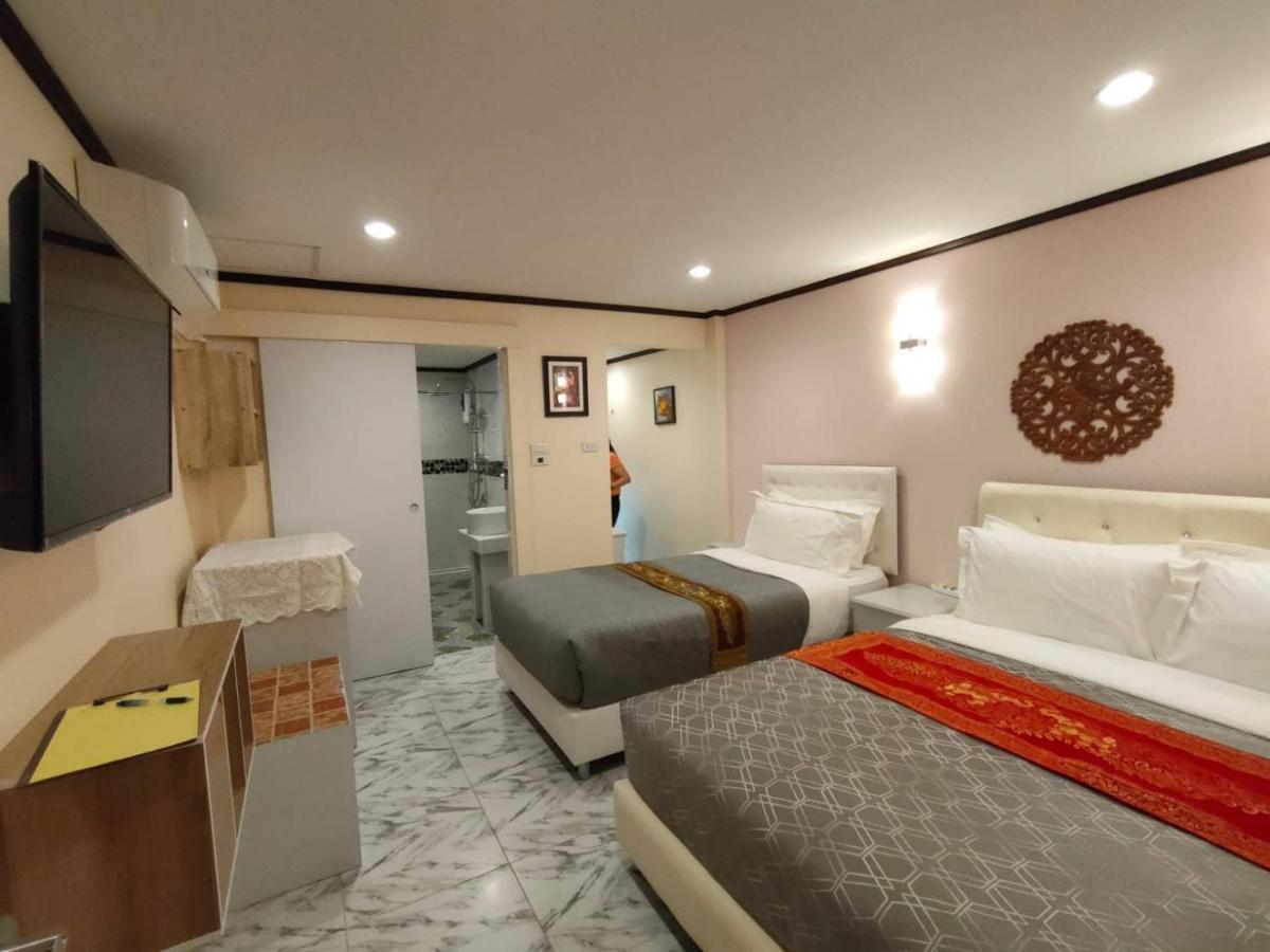 Cana Boutique Hotel 4*