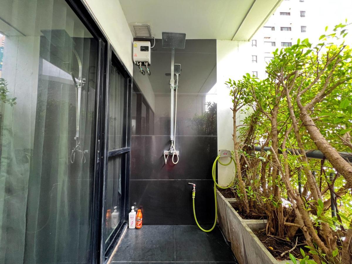 Appartement Grand Diamond *