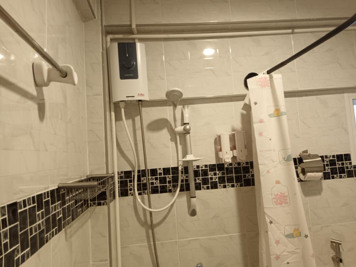 Cana Boutique 4* Bangkok