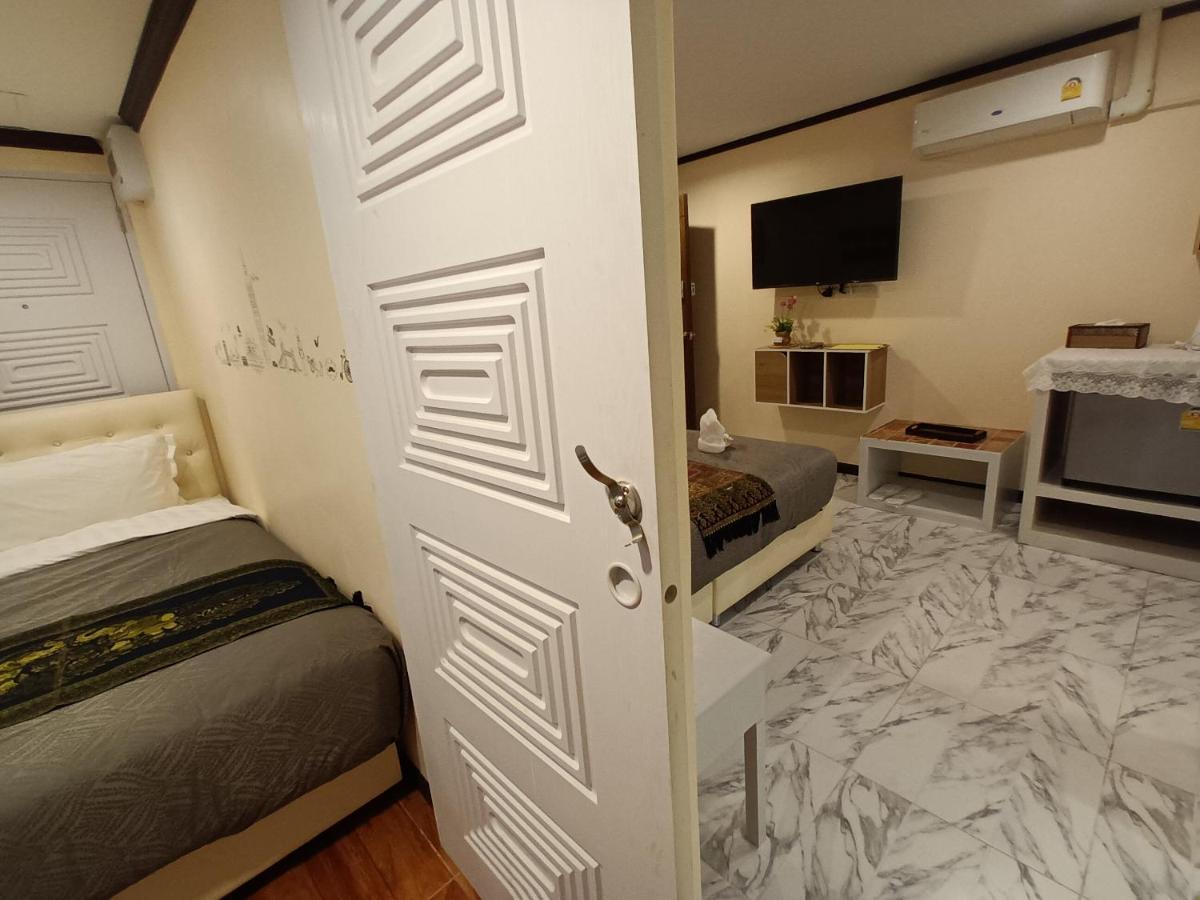 Hotel Cana Boutique 4*