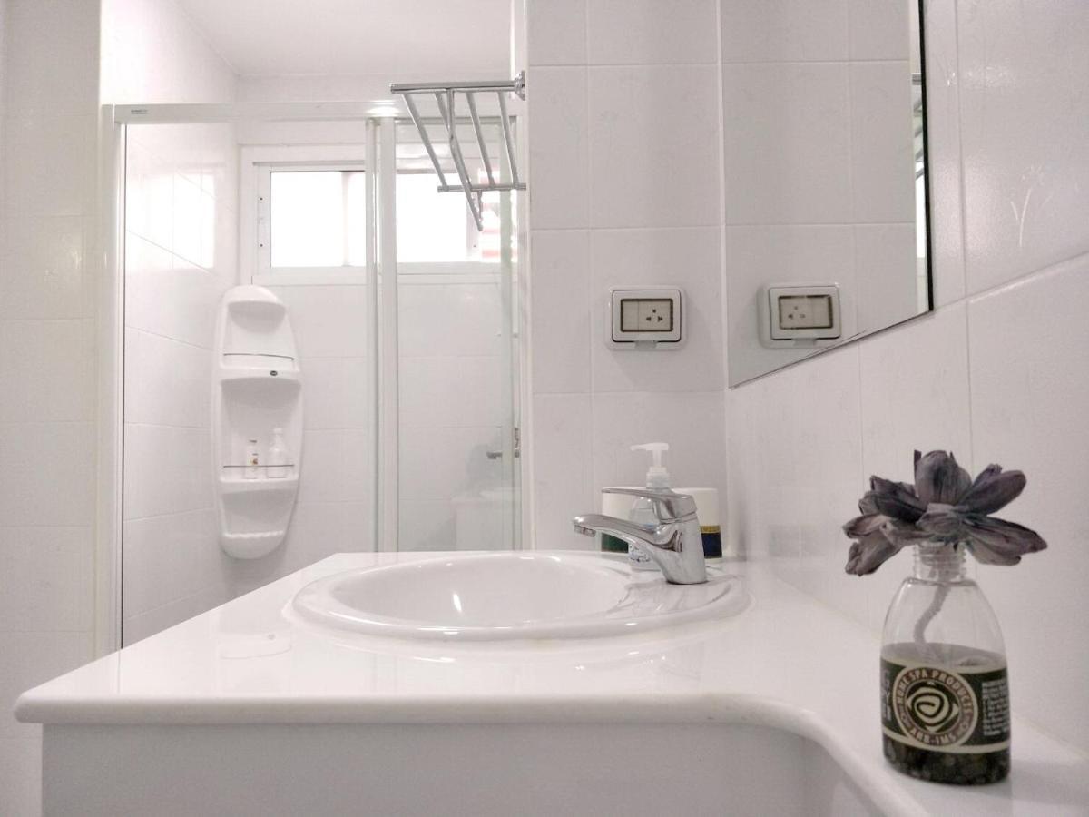 Apartment Charming Resident At Ekkamai From Unit Up To 2 Bedroom *