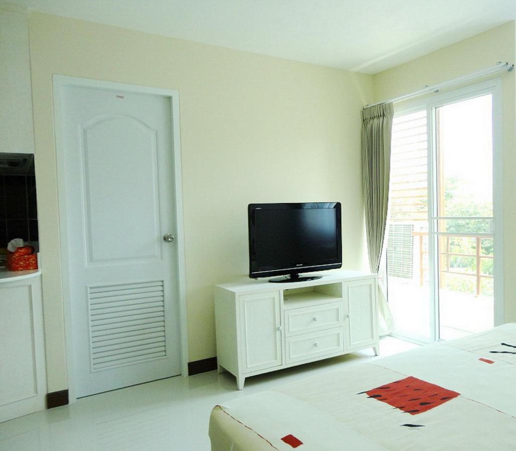Charming Resident At Ekkamai From Unit Up To 2 Bedroom