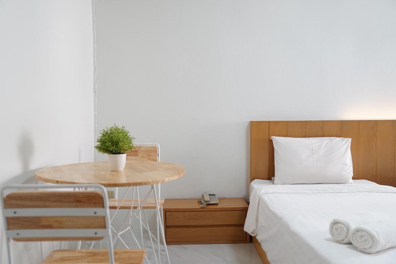Viewplace & Inn 3*