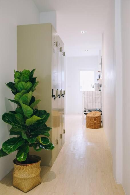 820house - Entire Floor 4 Beds Apartment
