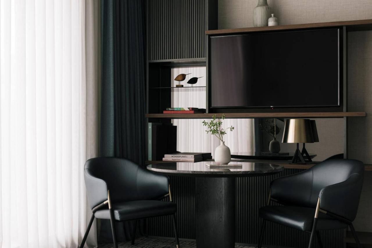 Hotel Kimpton Maa-lai By Ihg