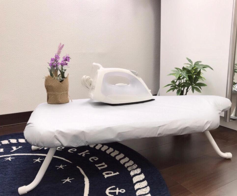 Apartment Omnitower Two Bedroom Cozy *