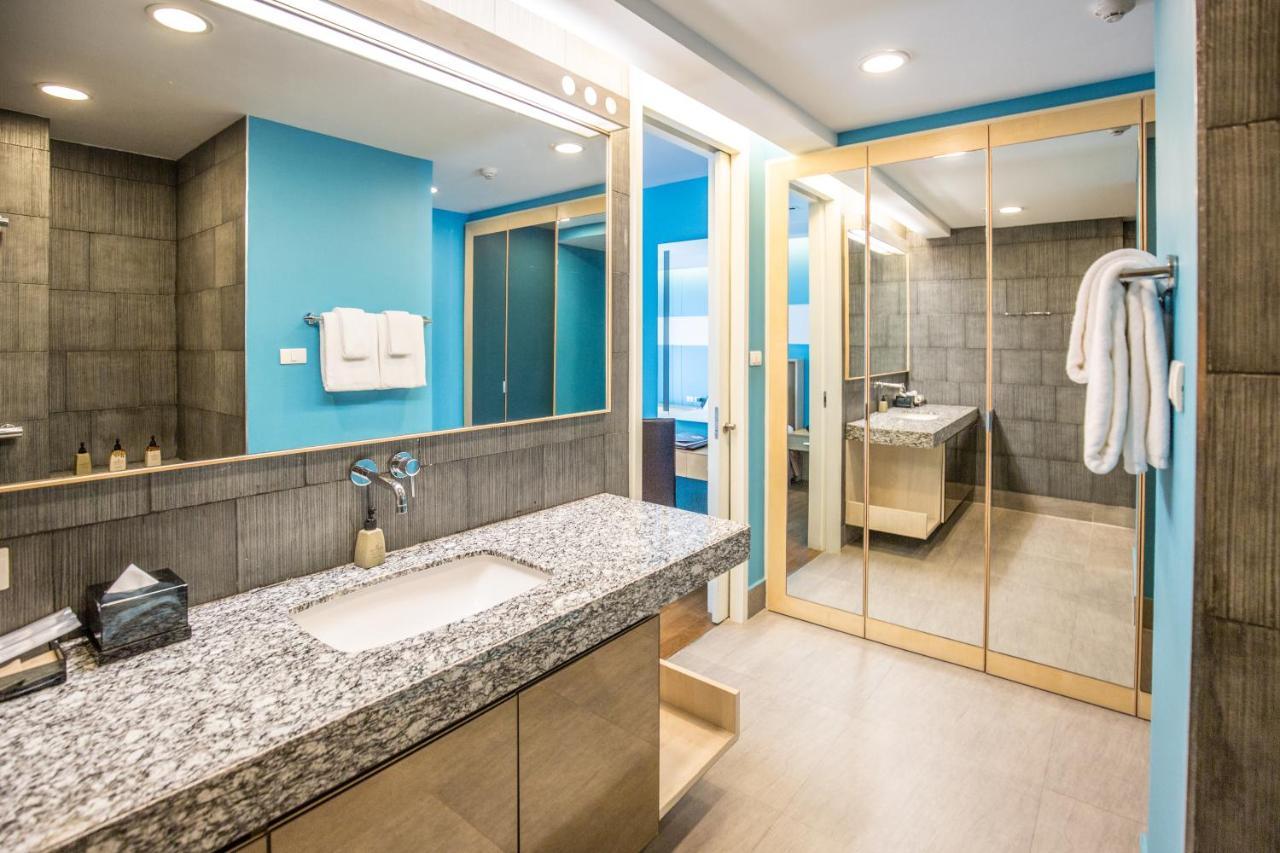 Northgate Ratchayothin 4*