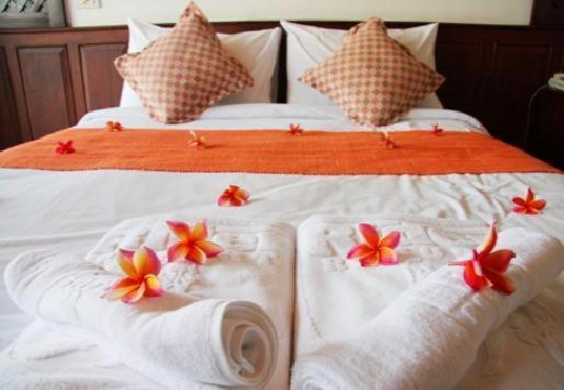 Rider Resort 3*