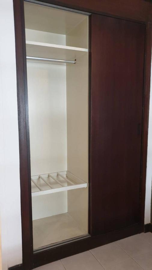 Zen Sukhumvit33 Hotel Banguecoque