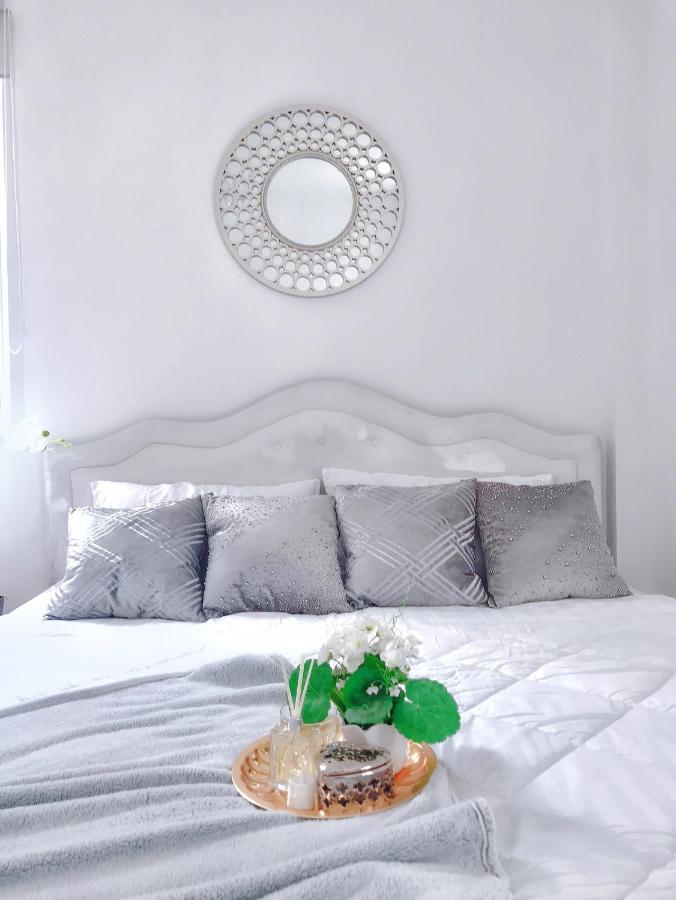 Albergue Aora Boutique Ekkamai Banguecoque