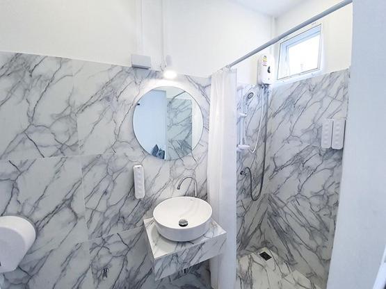 Albergue Aora Boutique Ekkamai *