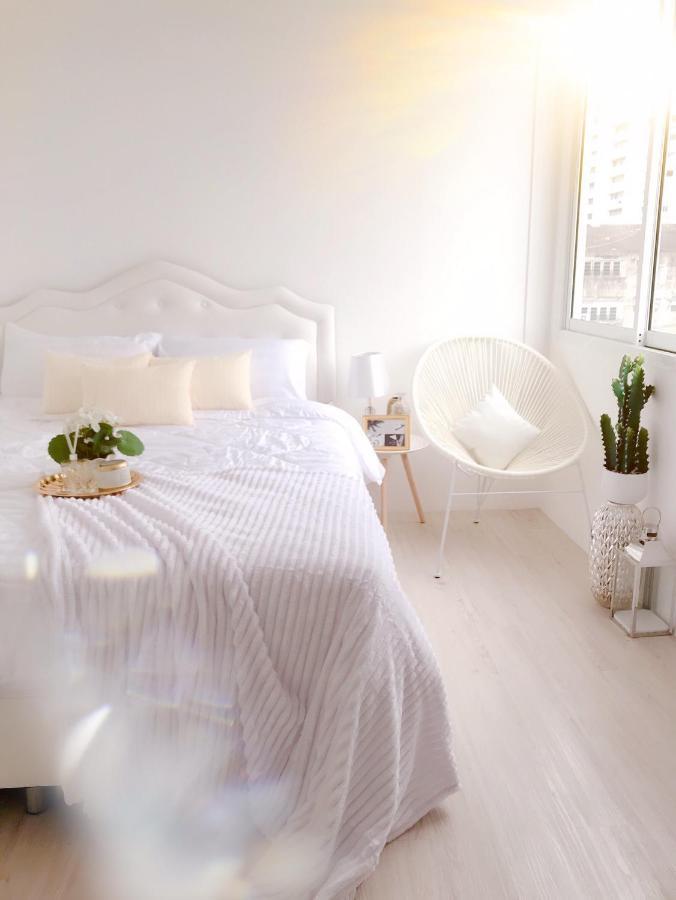 Albergue Aora Boutique Ekkamai *