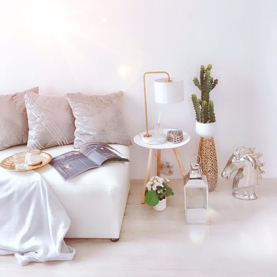 Aora Boutique Ekkamai Banguecoque