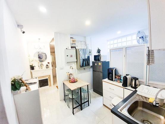 Albergue Aora Boutique Ekkamai
