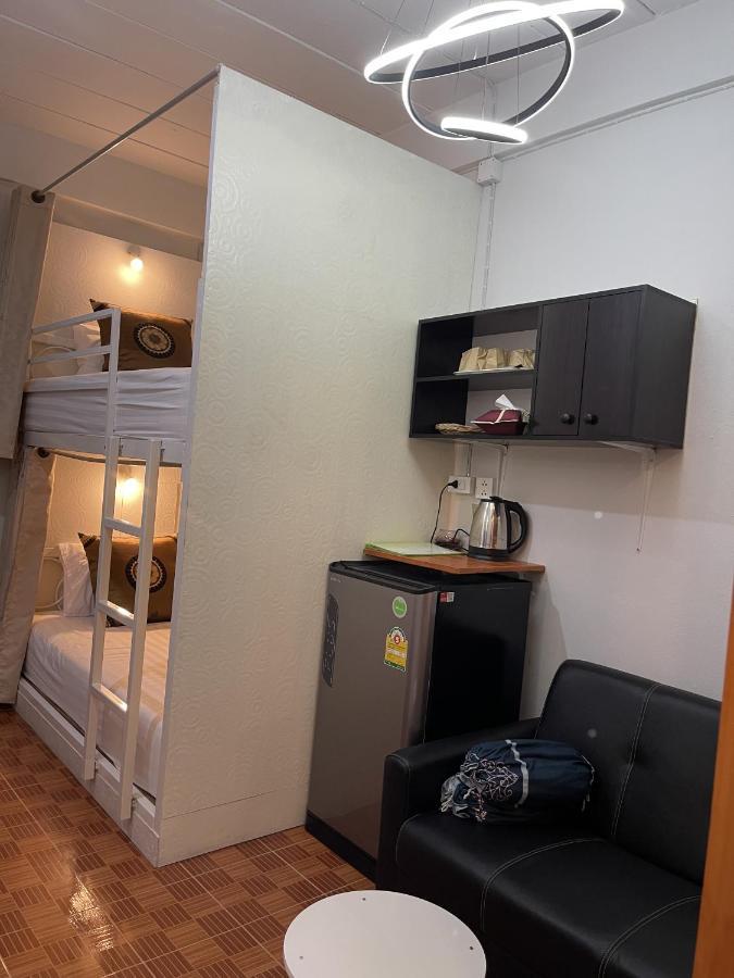 Acozyposhtel 4*